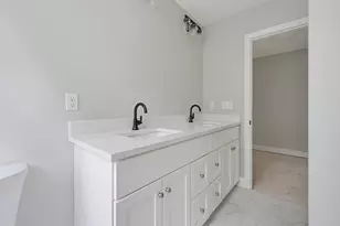 60 Noonan St, Mansfield, MA 02048 - Photo 20