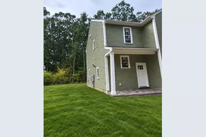 60 Noonan St #60, Mansfield, MA 02048 - Photo 2