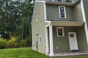 60 Noonan St, Mansfield, MA 02048 - Photo 2