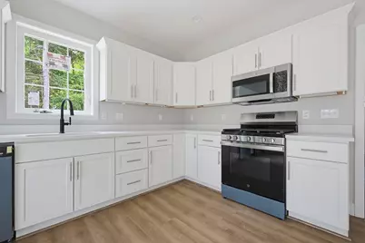 60 Noonan St #60, Mansfield, MA 02048 - Photo 24