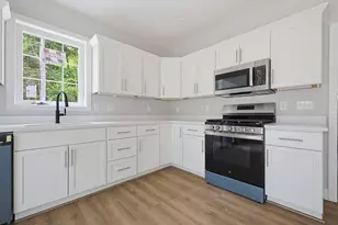 60 Noonan St, Mansfield, MA 02048 - Photo 24