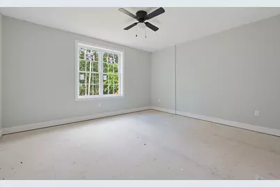 60 Noonan St #60, Mansfield, MA 02048 - Photo 10