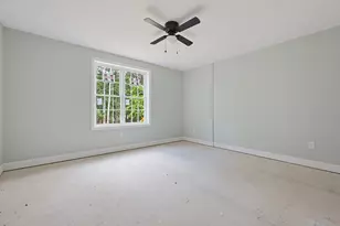 60 Noonan St, Mansfield, MA 02048 - Photo 10