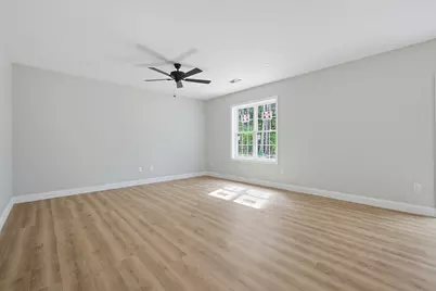 60 Noonan St #60, Mansfield, MA 02048 - Photo 8