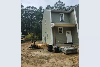 60 Noonan St #60, Mansfield, MA 02048 - Photo 26