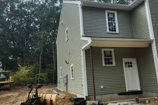 60 Noonan St, Mansfield, MA 02048 - Photo 26