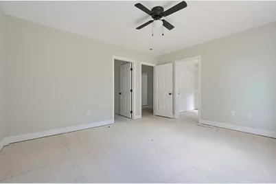 60 Noonan St #60, Mansfield, MA 02048 - Photo 12