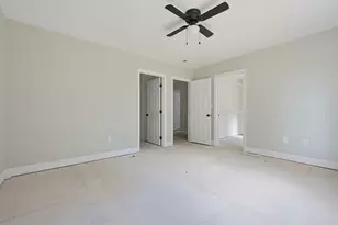 60 Noonan St, Mansfield, MA 02048 - Photo 12