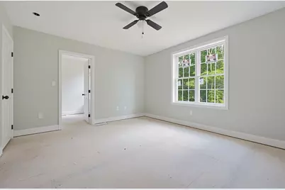 60 Noonan St #60, Mansfield, MA 02048 - Photo 10