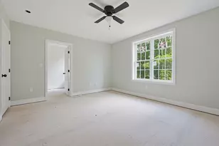 60 Noonan St, Mansfield, MA 02048 - Photo 10