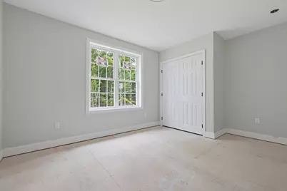 60 Noonan St #60, Mansfield, MA 02048 - Photo 16