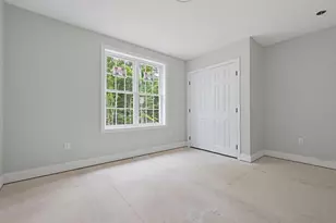 60 Noonan St, Mansfield, MA 02048 - Photo 16