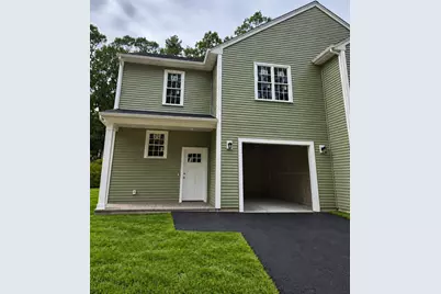 60 Noonan St #60, Mansfield, MA 02048 - Photo 1