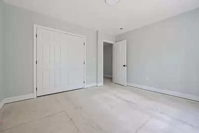 60 Noonan St #60, Mansfield, MA 02048 - Photo 18