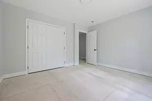60 Noonan St, Mansfield, MA 02048 - Photo 18