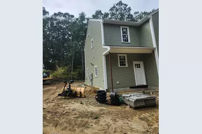 60 Noonan St #60, Mansfield, MA 02048 - Photo 24