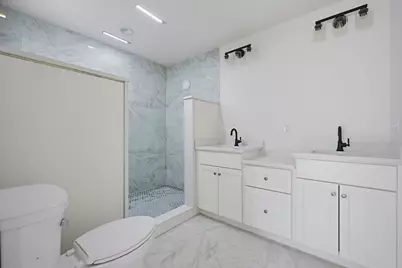 60 Noonan St #60, Mansfield, MA 02048 - Photo 12