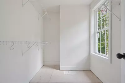 60 Noonan St #60, Mansfield, MA 02048 - Photo 14