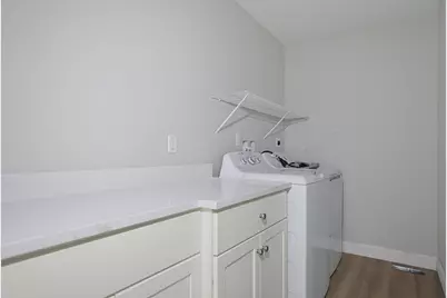 60 Noonan St #60, Mansfield, MA 02048 - Photo 22