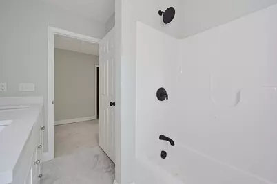 60 Noonan St #60, Mansfield, MA 02048 - Photo 20