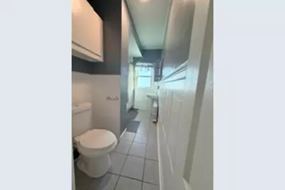 109 Walker St. #2, Fall River, MA 02723 - Photo 12
