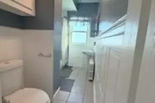109 Walker St, Fall River, MA 02723 - Photo 12