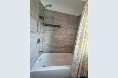 109 Walker St. #2, Fall River, MA 02723 - Photo 10