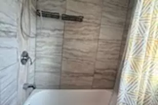 109 Walker St, Fall River, MA 02723 - Photo 10