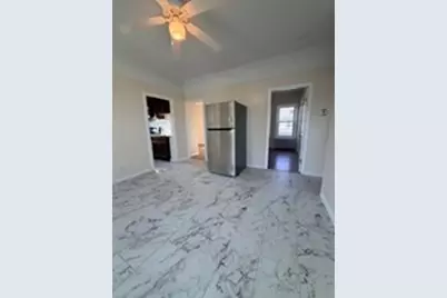 109 Walker St. #2, Fall River, MA 02723 - Photo 2