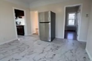 109 Walker St, Fall River, MA 02723 - Photo 2