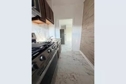 109 Walker St. #2, Fall River, MA 02723 - Photo 6