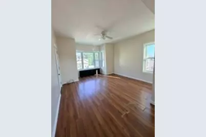 109 Walker St. #2, Fall River, MA 02723 - Photo 14