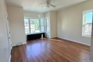 109 Walker St, Fall River, MA 02723 - Photo 14