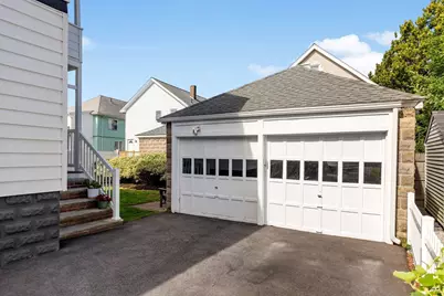 84 Beacon St #84, Arlington, MA 02474 - Photo 32