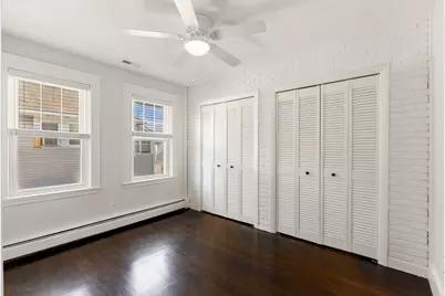 84 Beacon St #84, Arlington, MA 02474 - Photo 26