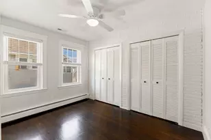 84 Beacon St, Arlington, MA 02474 - Photo 26