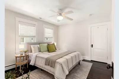 84 Beacon St #84, Arlington, MA 02474 - Photo 24