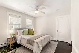 84 Beacon St, Arlington, MA 02474 - Photo 24