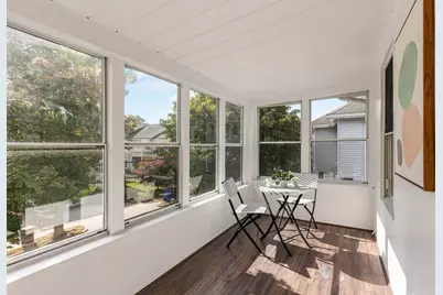 84 Beacon St #84, Arlington, MA 02474 - Photo 22