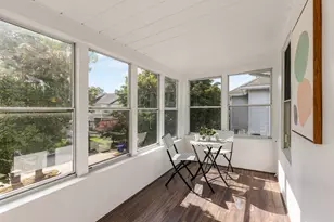 84 Beacon St, Arlington, MA 02474 - Photo 22