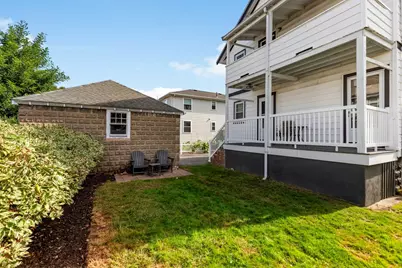 84 Beacon St #84, Arlington, MA 02474 - Photo 34