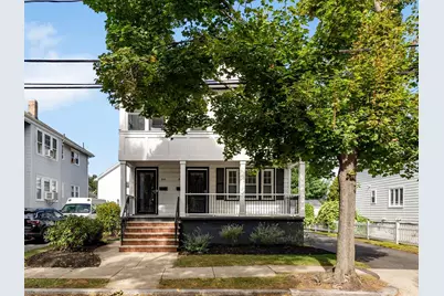 84 Beacon St #84, Arlington, MA 02474 - Photo 2