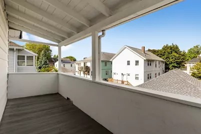 84 Beacon St #84, Arlington, MA 02474 - Photo 28