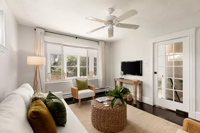 84 Beacon St #84, Arlington, MA 02474 - Photo 8