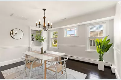 84 Beacon St #84, Arlington, MA 02474 - Photo 10