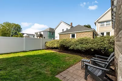 84 Beacon St #84, Arlington, MA 02474 - Photo 30