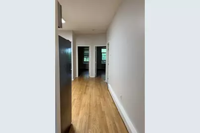 3148 Washington Street #3, Boston, MA 02130 - Photo 4