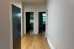 3148 Washington St, Boston, MA 02130 - Photo 4