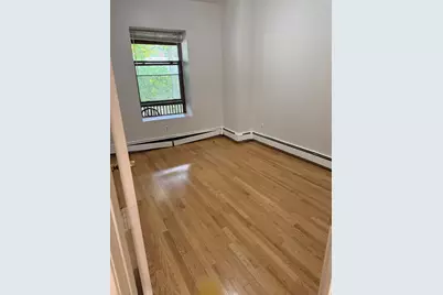 3148 Washington Street #3, Boston, MA 02130 - Photo 8
