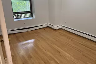 3148 Washington St, Boston, MA 02130 - Photo 8